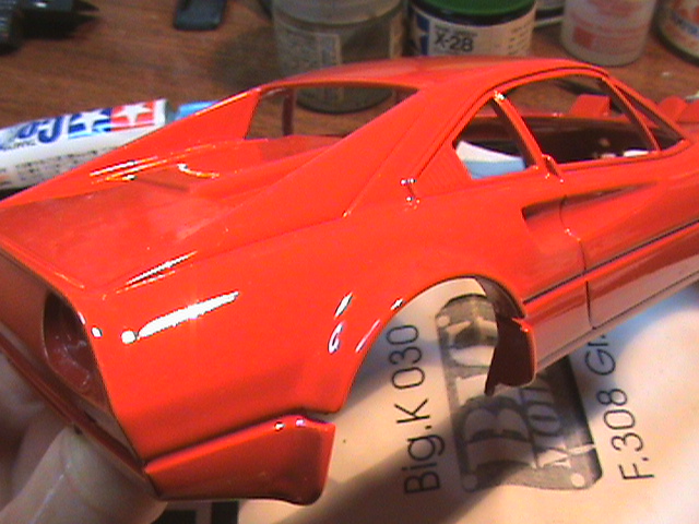Ferrari 308 racing43 041.jpg