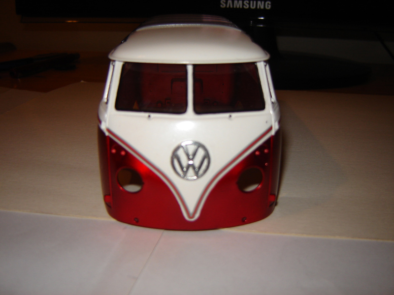 Volkswagen-Type-2-Microbus-017.jpg