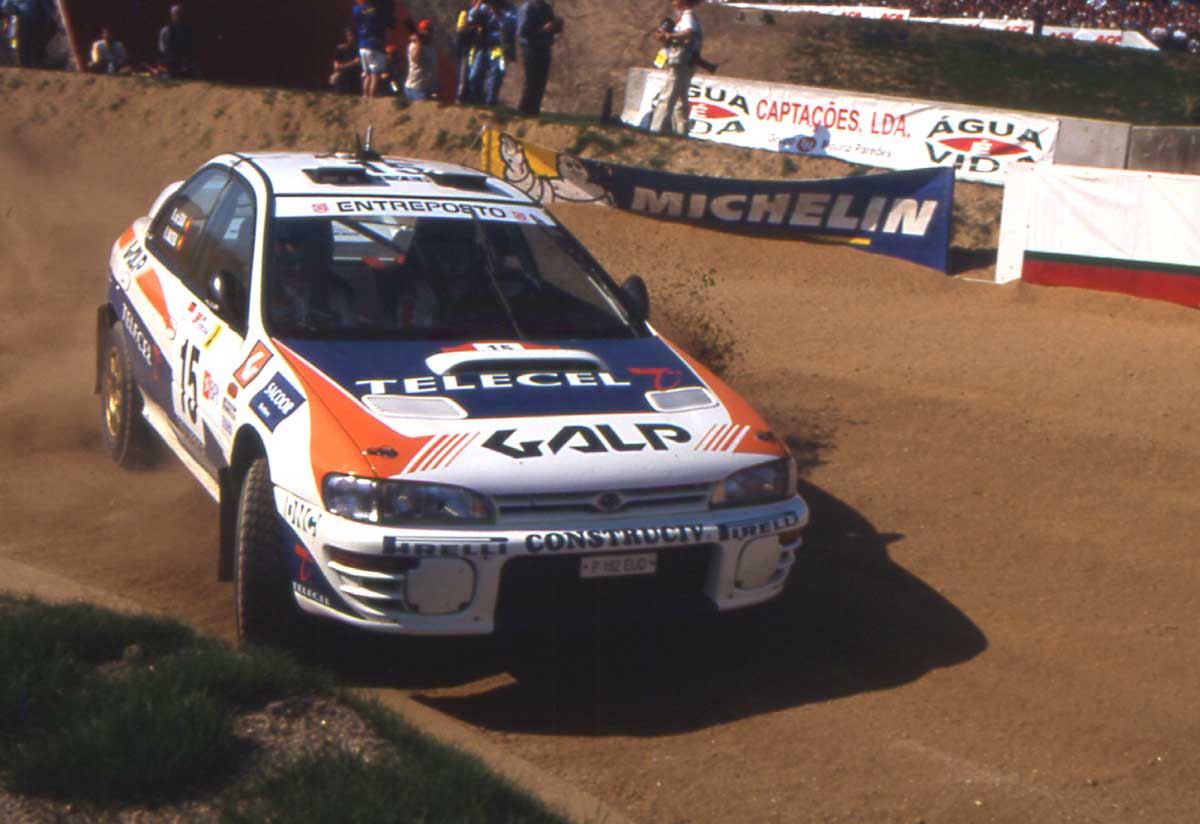 Rui Madeira.jpg