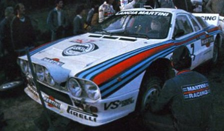 1983