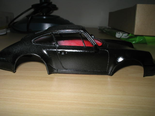 Porschesechs.JPG