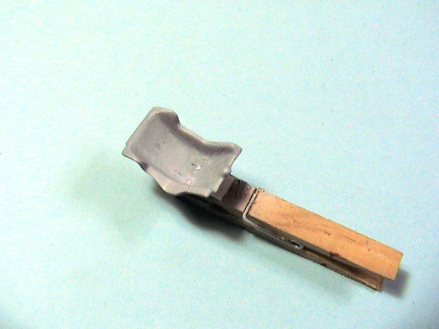 DSC00115.JPG