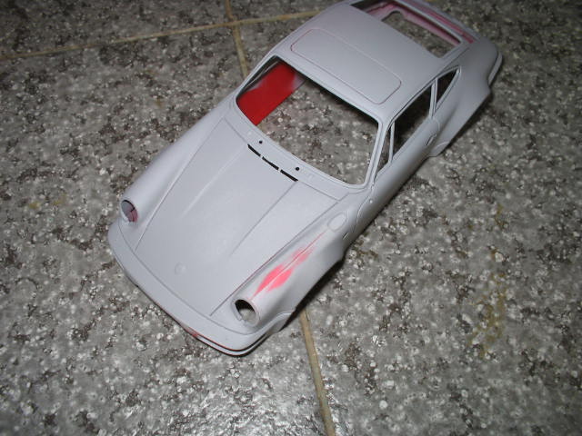 Porschezwei.JPG
