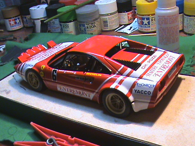 Ferrari 308 racing43 046.jpg