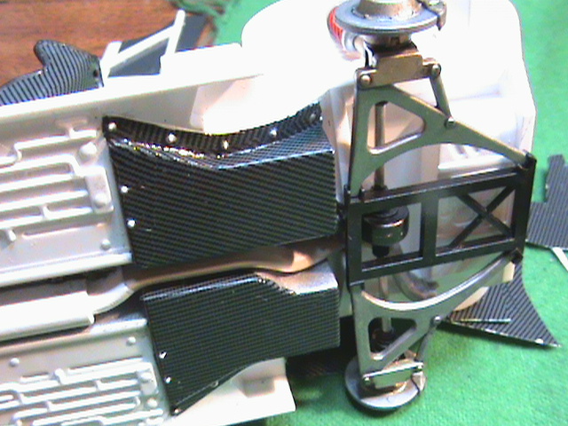 miniaturas 103.jpg