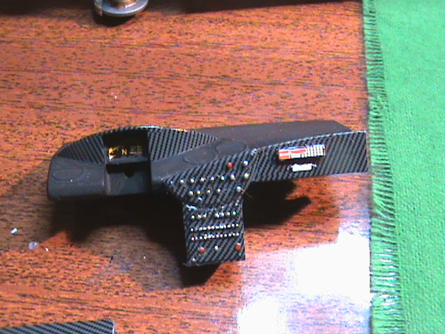 miniaturas 104.jpg