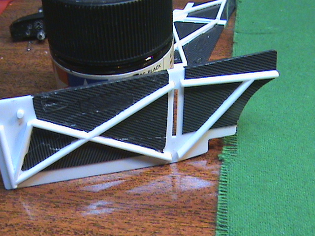 miniaturas 105.jpg