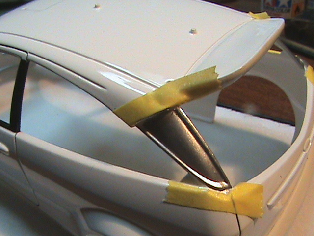 miniaturas 102.jpg
