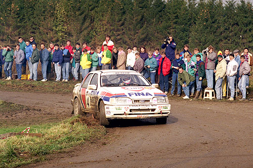01-rallye-sierra.jpg
