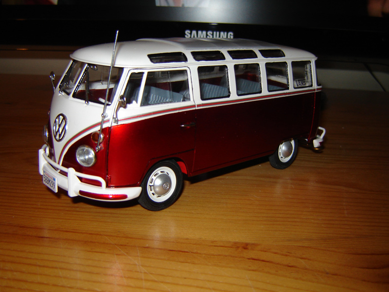 Volkswagen-Type-2-Microbus-001.jpg