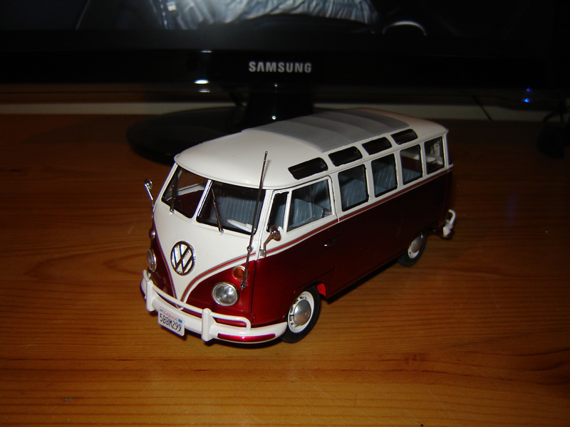Volkswagen-Type-2-Microbus-005.jpg
