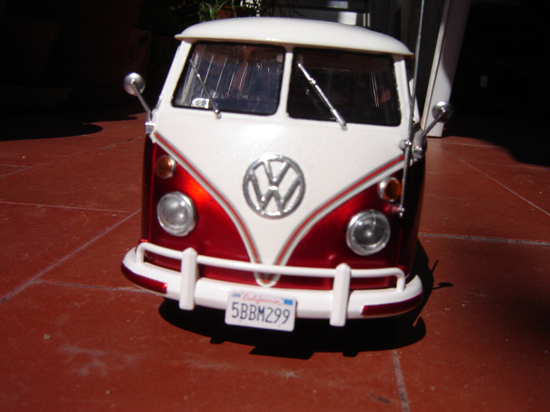 Volkswagen-Type-2-Microbus-009.jpg