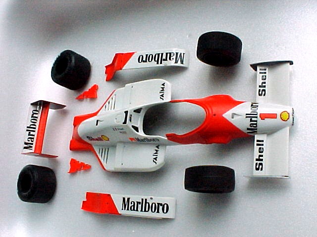 MVC-003F.JPG