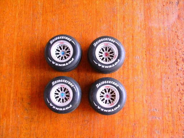 PICT0585.JPG