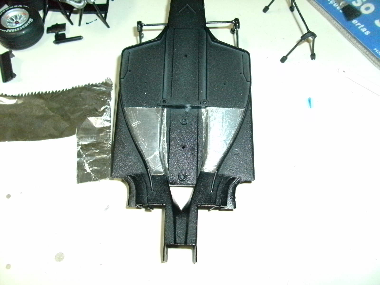 PICT0594.JPG