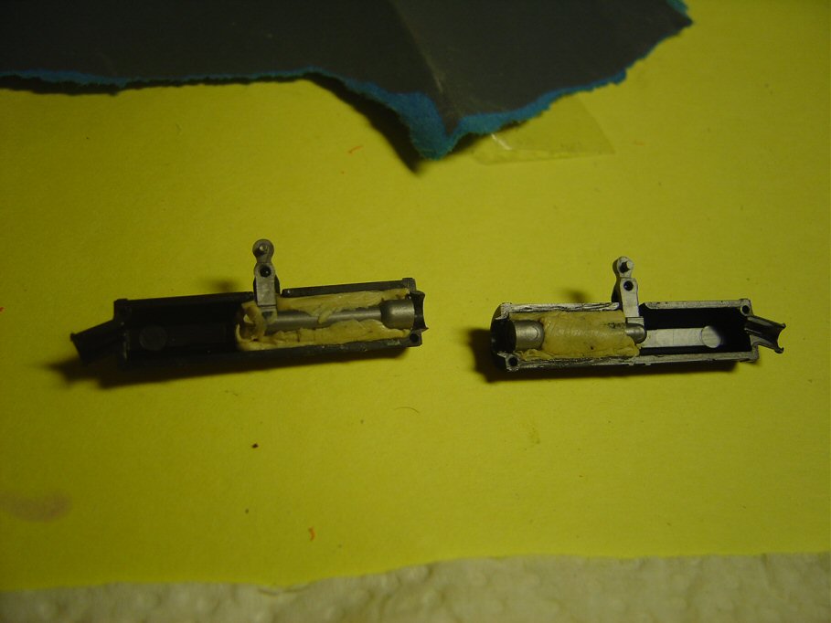 duc08.jpg