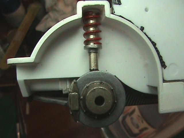 miniaturas 110.jpg