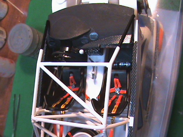 miniaturas 107.jpg