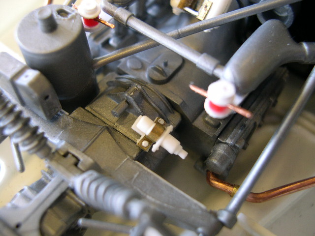 DSCN6300.JPG