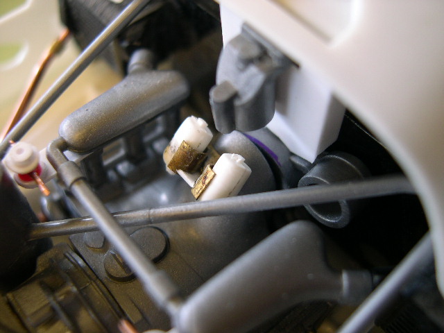 DSCN6301.JPG