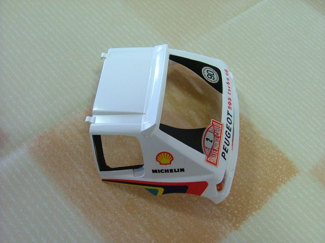 Peugeot 205 24.jpg