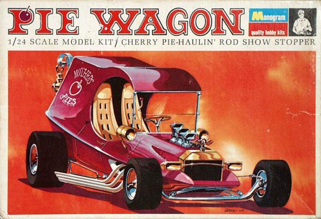 piewagon_big.jpg