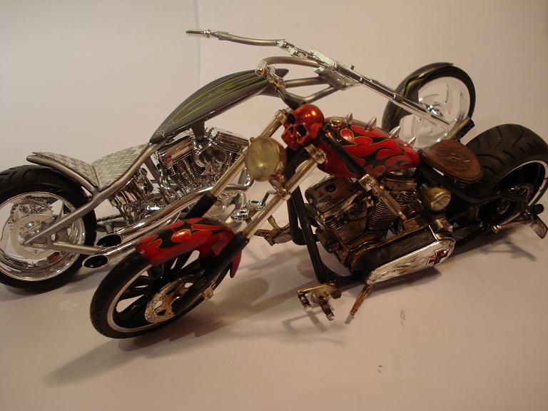 2.JPG