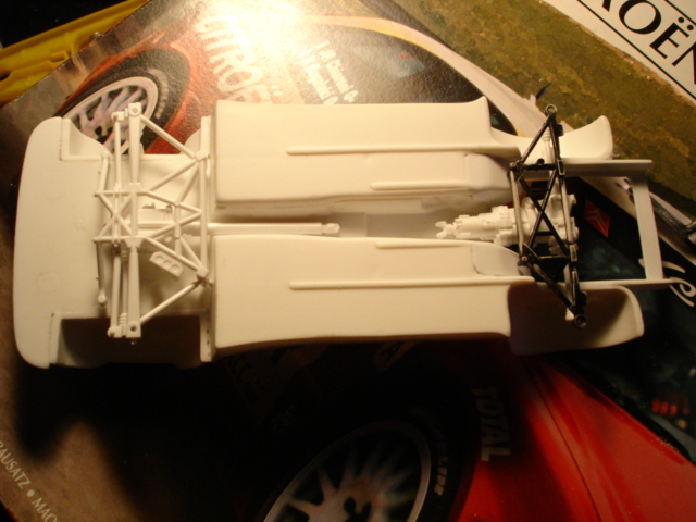 DSC08103.JPG