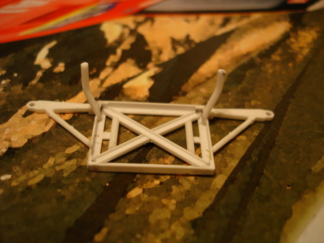 DSC08121.JPG