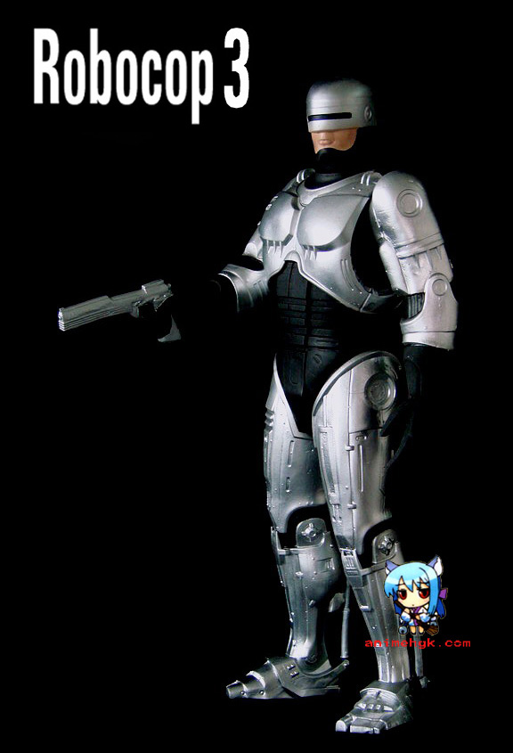 Robocop302.JPG