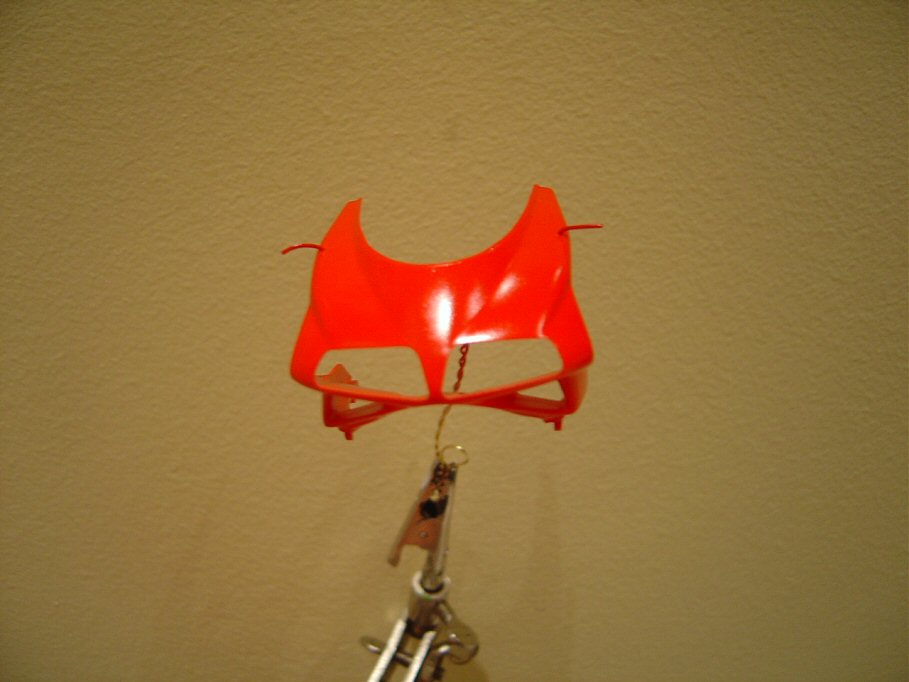 duc11.jpg