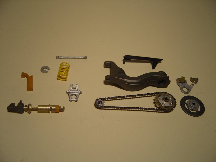 duc12.jpg