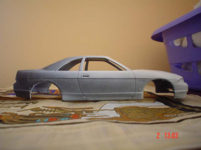 Picture 001.jpg