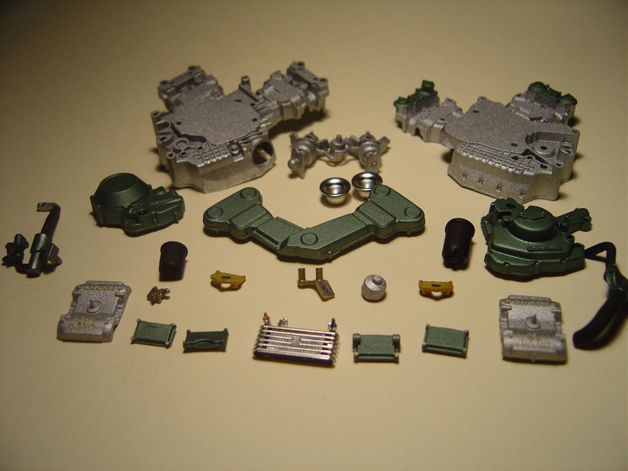 duc14.jpg