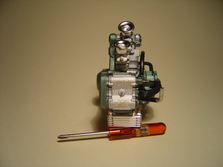 duc16.jpg