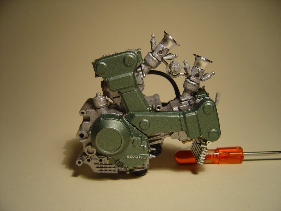 duc17.jpg