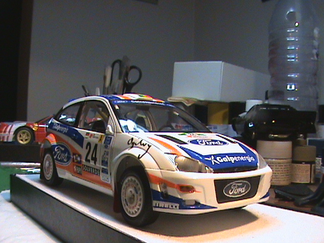 Miniaturas 005.jpg