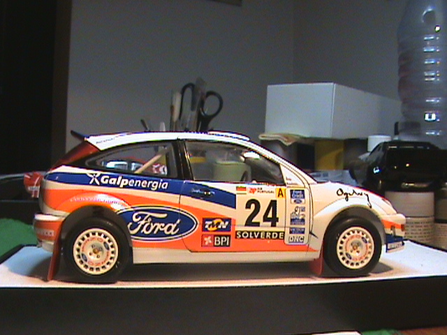 Miniaturas 006.jpg
