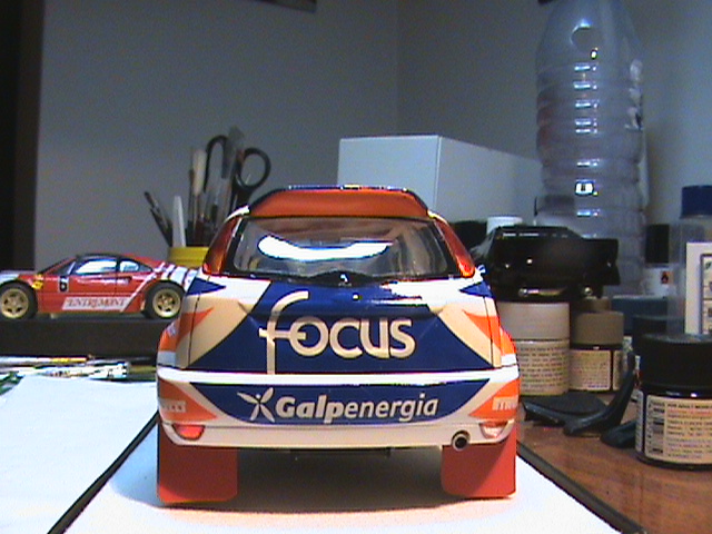 Miniaturas 007.jpg