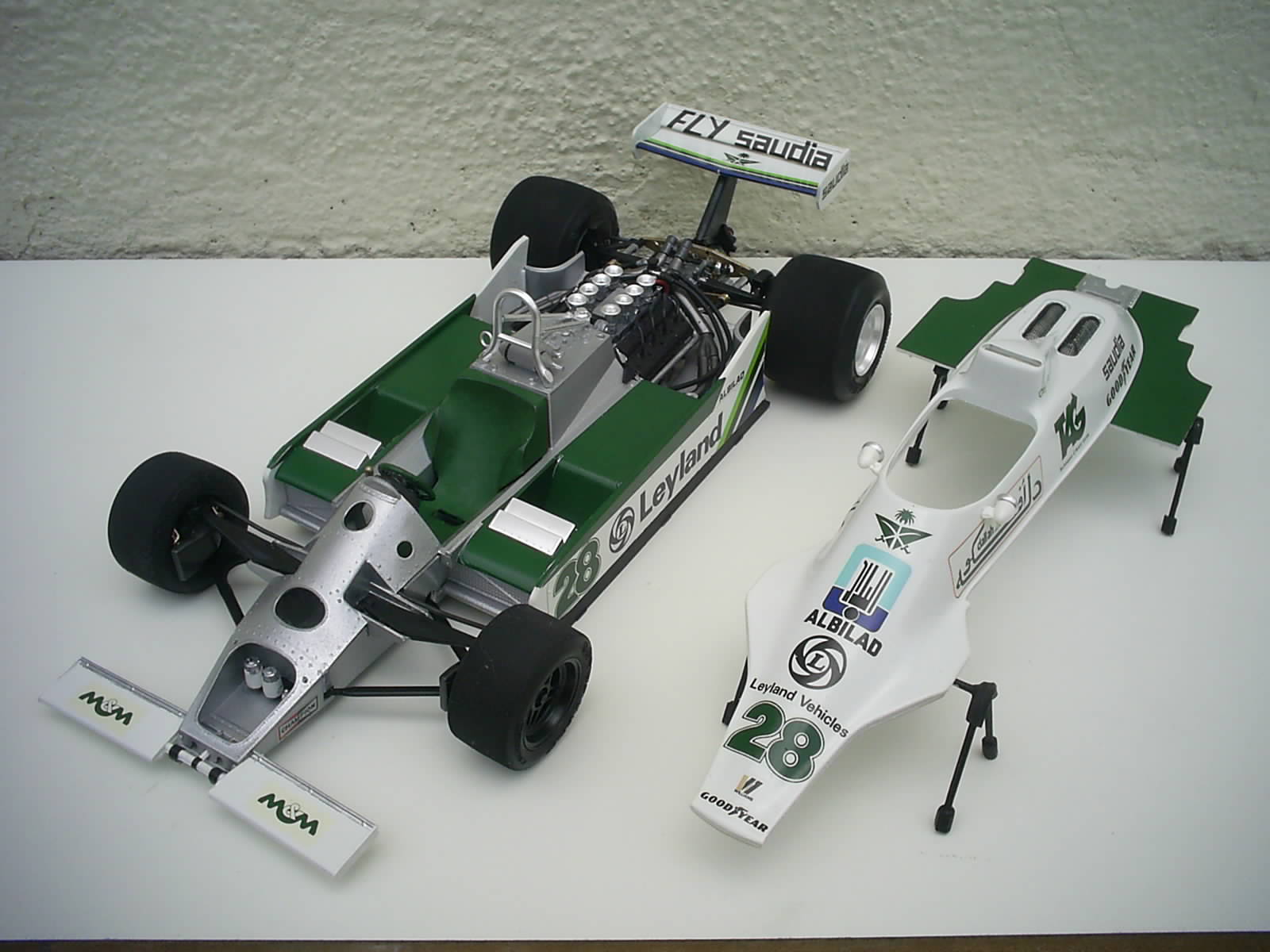 1.JPG