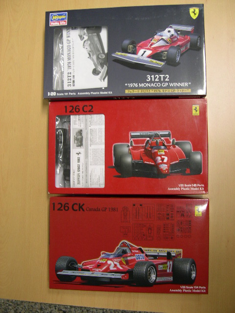 DSCN6362.JPG