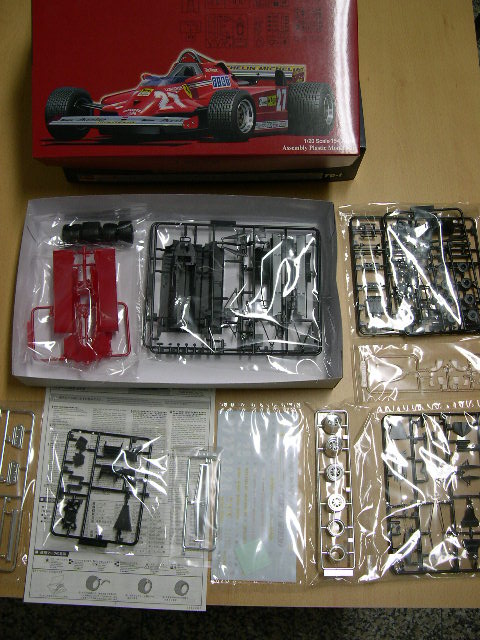 DSCN6363.JPG