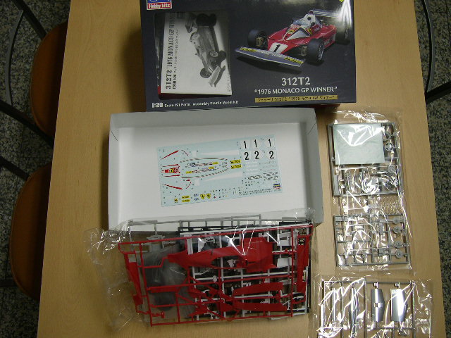 DSCN6365.JPG