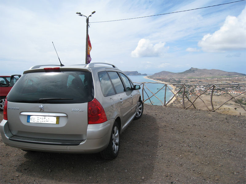 p307ps1.jpg