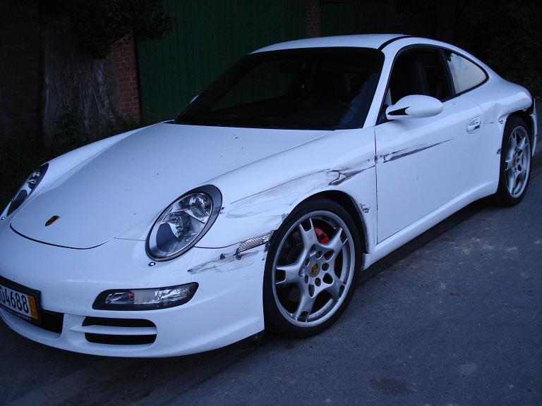 997.JPG