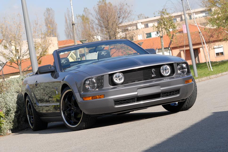mustang cabrio.JPG