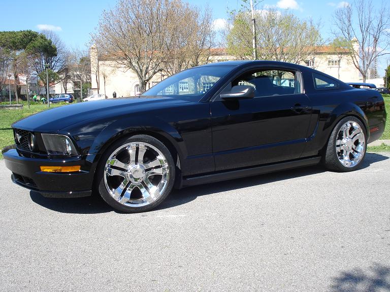 Mustang coupe.JPG