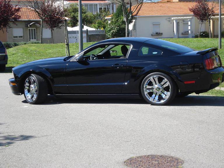 mustang coupe 2.JPG