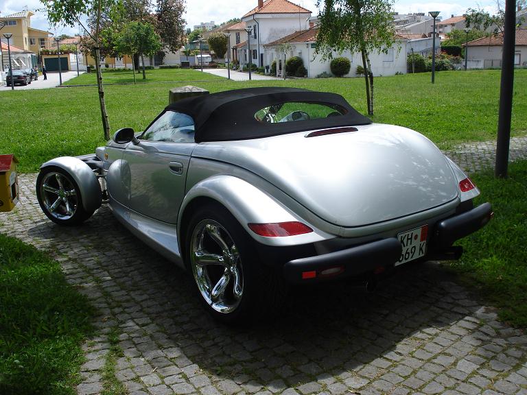 prowler 2.JPG