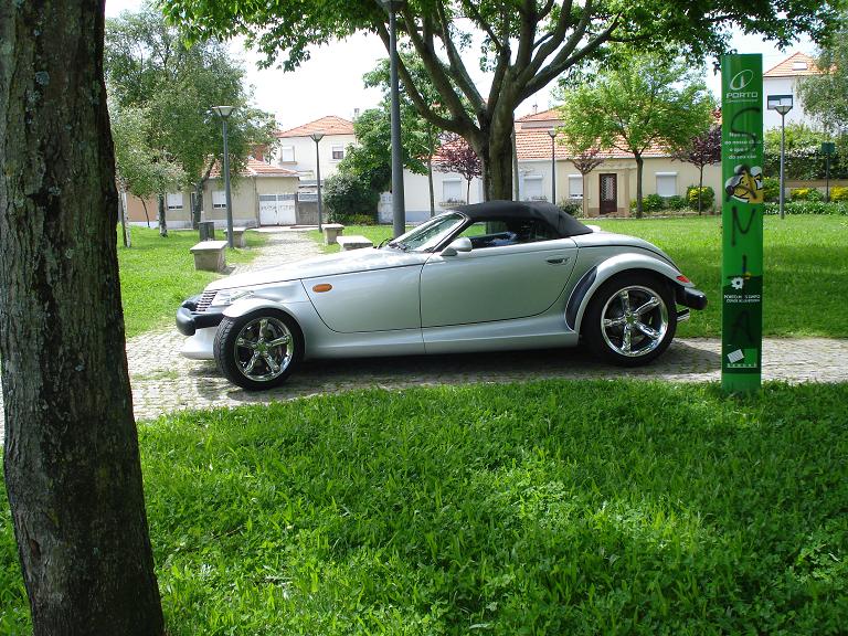 prowler 4.JPG